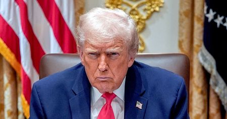 120 mln euro kary dla amerykańskiego giganta. Trump: Europa musi bardzo uważać