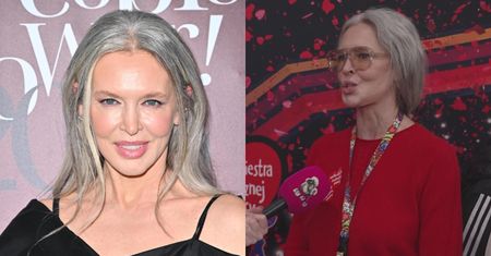 Bogna Sworowska po rozstaniu z partnerem szuka nowej miłości: "Dynamicznie randkuję i bardzo mi się to podoba" (WIDEO)