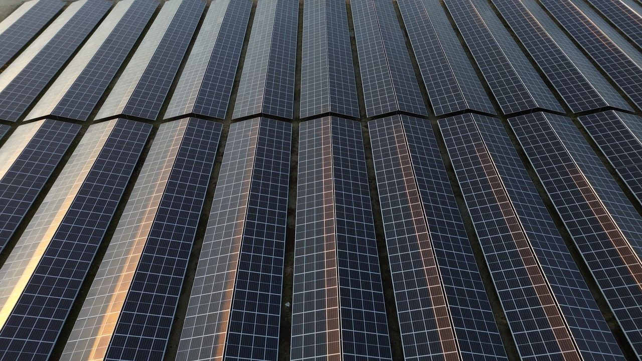 Więcbork: Gmina przystąpiła do spółdzielni energetycznej