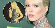 Daria Zawiałow przerwała koncert. Ze sceny padły mocne słowa: "Na naszych oczach giną ludzie"