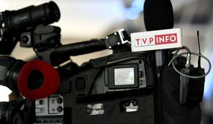 Inflacja w przyszłym roku? Tego się z TVP nie dowiesz