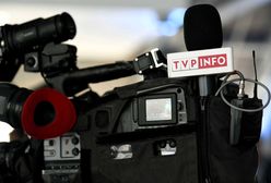 Inflacja w przyszłym roku? Tego się z TVP nie dowiesz