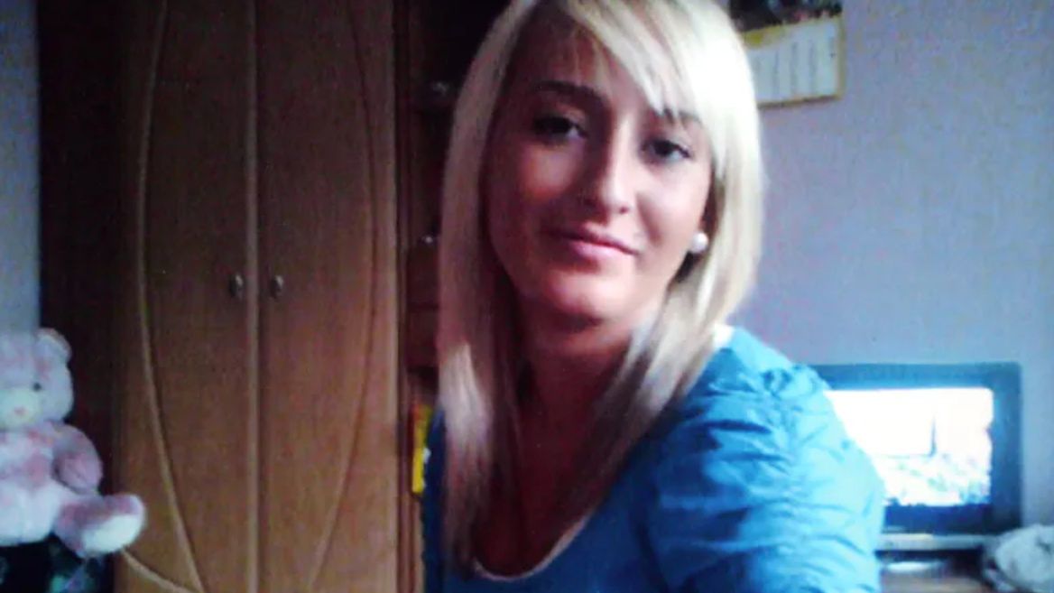 Minęło ponad 10 lat od zaginięcia Iwony Wieczorek. 