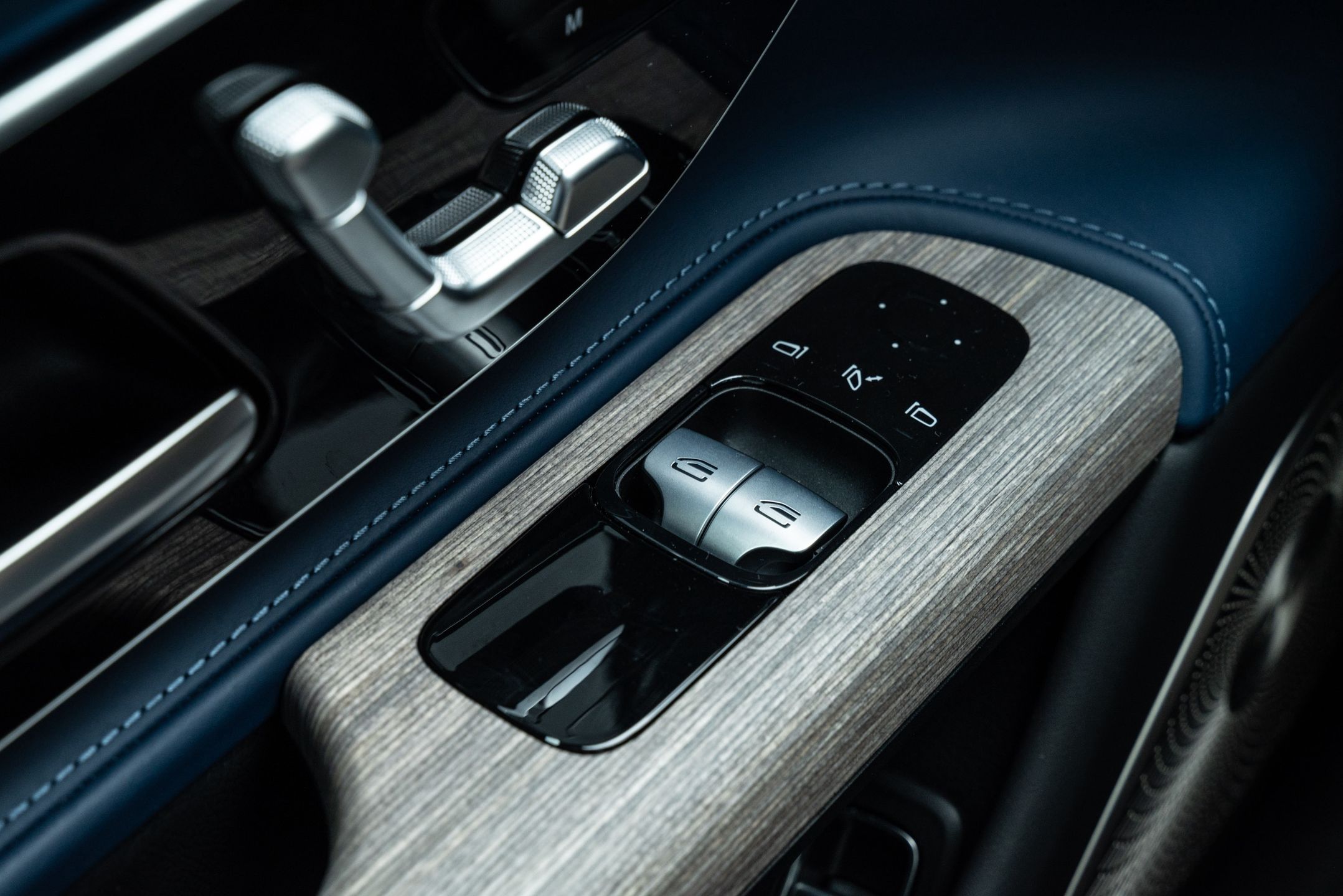 Mercedes-AMG GT 63 S E Performance Coupé