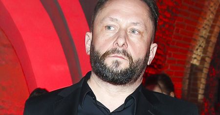 Spadek po Kamilu Durczoku: miliony czy długi? Syn podjął decyzję