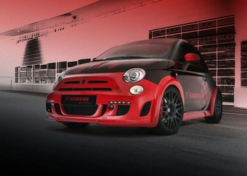 abarth4