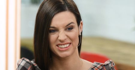 Kamińska: "Nie wezmę ślubu, póki nie będzie związków partnerskich!"