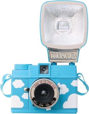 Fotograficzne Walentynki? Zobacz propozycje Lomo 1