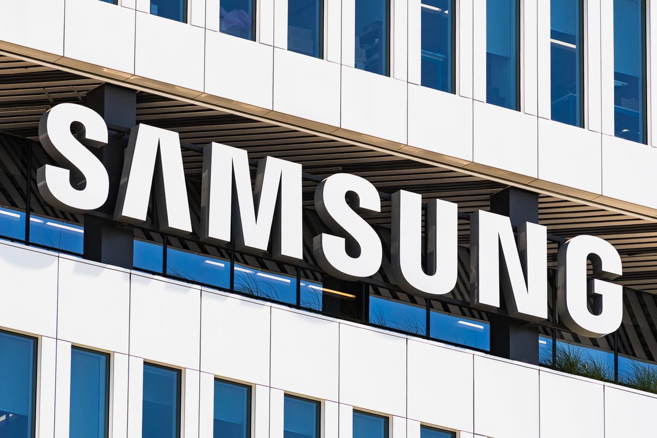 Znamy szczegóły nowych flagowców Samsunga, S20 Ultra nadchodzi!