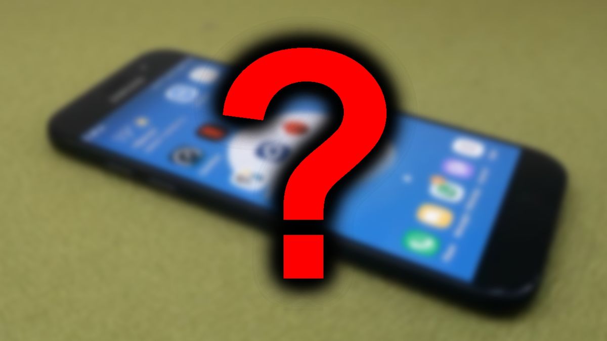 Galaxy A5 (2017) - podsumowanie przecieków. To będzie hit 1