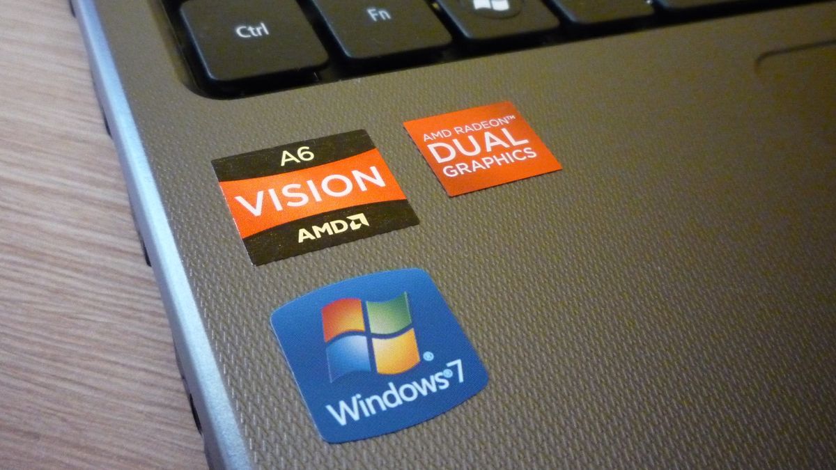 Acer Aspire 5560G - co potrafi laptop z AMD Llano? [test cz. 2] 1