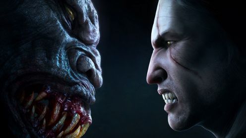 Założyciele CD Projekt, twórcy Wiedźmina zostali przedsiębiorcami roku! 1