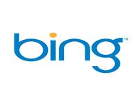 bing-logo