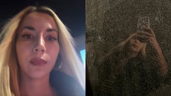 Marianna Schreiber miała startować z własnym programem w aucie, ale się POPSUŁO. "Zobaczcie, co się stało. Popłaczę się..." (FOTO)