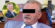 Syn "pijanego wójta" zajmie jego miejsce? Zadecyduje druga tura