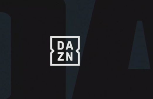 Platforma streamingowa z naziemnym kanałem telewizyjnym