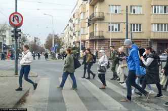 Są najnowsze dane o koniunkturze w Polsce. "Dołek za nami"
