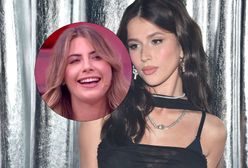 Roksana Węgiel nie będzie zadowolona. Prezenterka "Pytania na śniadanie" przesadziła?