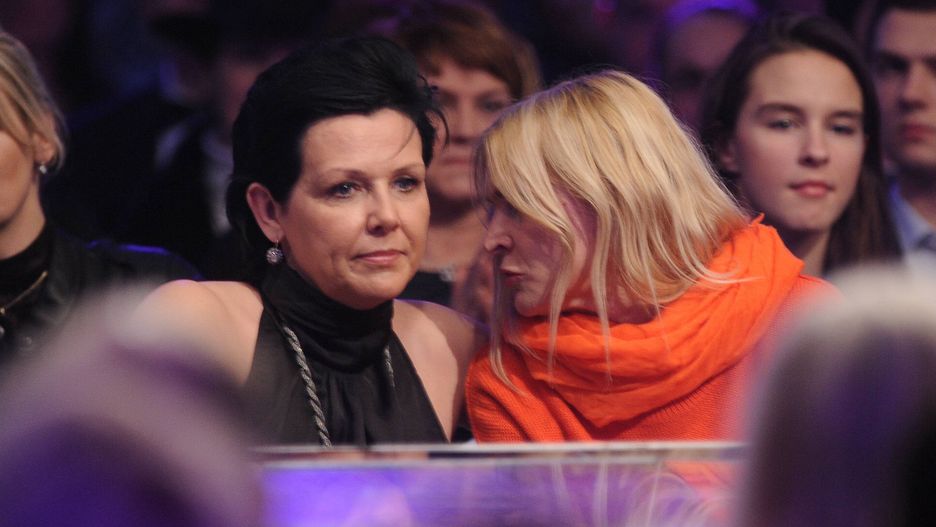 Marianna Dufek rozwiodła się w Kamilem Durczokiem w 2017 roku