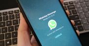WhatsApp wprowadził nową opcję. Masz 5 sekund na reakcję