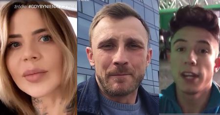 Gwiazdy wspierają nauczycieli. "Dla nich praca nie kończy się ostatnim dzwonkiem w szkole"