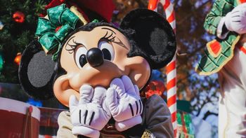 "Koniec ludzkiej kreatywności". Disney łączy siły z OpenAI