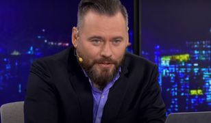 Krzysztof Stanowski zarobił krocie na reklamach. "Więcej niż zakładałem"