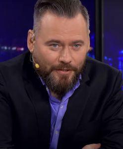 Krzysztof Stanowski zarobił krocie na reklamach. "Więcej niż zakładałem"