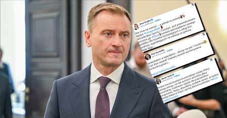Resort Nitrasa ma plan na nową opłatę. W sieci awantura
