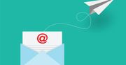 Email marketing – co to jest ?