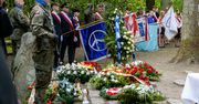 Warszawa: Rocznica katastrofy lotniczej w Lesie Kabackim. W sobotę uroczystości