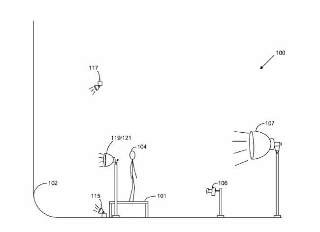 Patent na patent