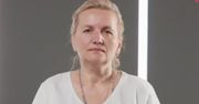 Mieli odmłodzić ją o 10 lat. Po przemianie zaniemówiła z wrażenia