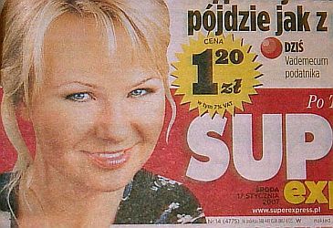 Obraz