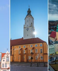 Wybory prezydenckie 2025. Wyniki z Kluczborka, Głuchołaz i Namysłowa – kto zdobył najwięcej głosów?