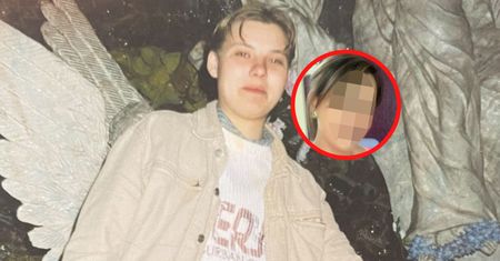Zamordowała Polkę? Partnerka Izy przed sądem. "Pozostanie w areszcie"