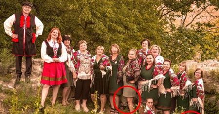 Zamieszanie w lokalnym PiS-ie. Wymazano wójta i sekretarza