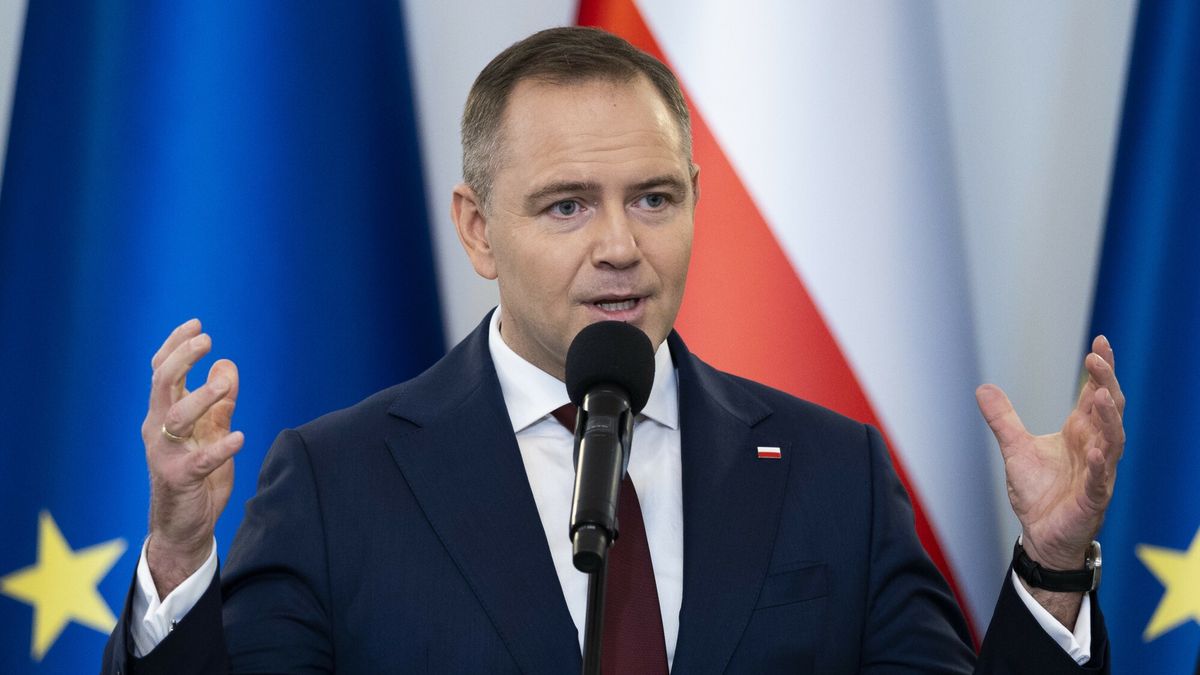 Prezydent zawetował ustawę wiatrakową