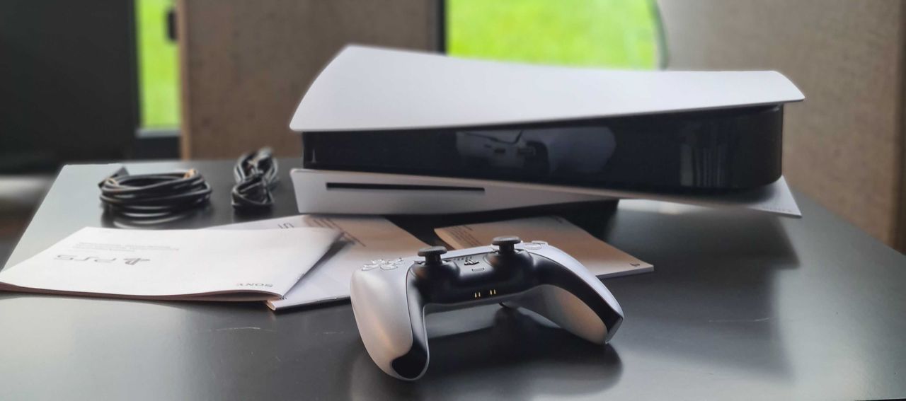 PlayStation 5 i kabel do HDMI 2.1. Wątpliwości rozwiane [aktualizacja]