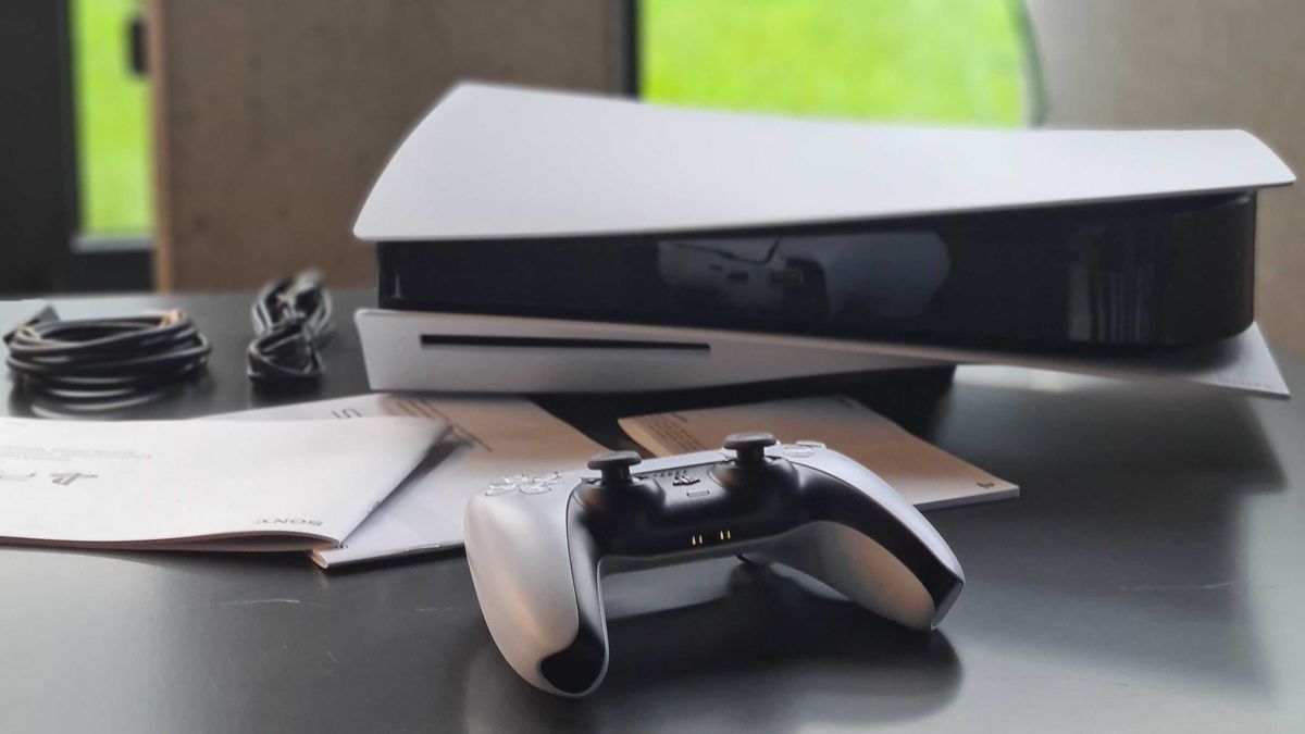 fot. wp.pl/Piotr Urbaniak