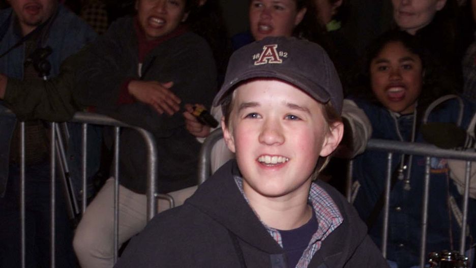 Zagrał w "Szóstym zmyśle", był nominowany do Oscara