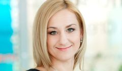 Ewa Krupa za Konrada Ciesiołkiewicza prezesem Fundacji Orange