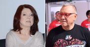 Urszula Dudziak chce Nagrody Nobla dla Owsiaka. Uderzyła w Republikę