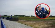 Nowe jezioro pod Poznaniem. Będzie atrakcją turystyczną?