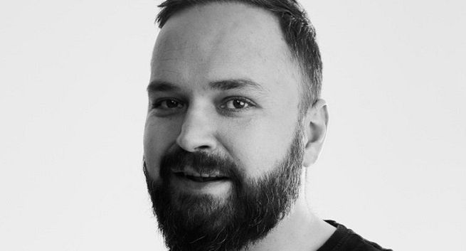 Były zarządzający Freundschaft w XTB