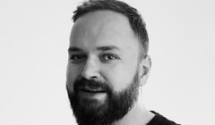 Były zarządzający Freundschaft w XTB