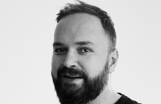 Były zarządzający Freundschaft w XTB