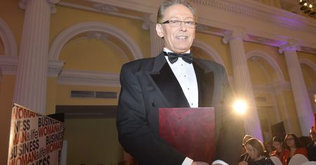 Gwiazdy, które zabiegały o rozwód kościelny. Jacek Borkowski uciekł się do fortelu