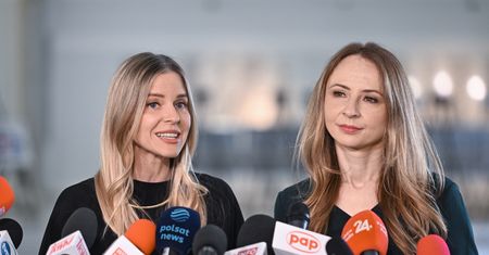 7000 złotych zasiłku bez kryterium dochodowego. Pomoże wdowom i wdowcom