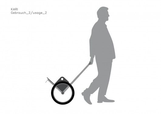 James Dyson – ostatni wielki, samotny wynalazca 6